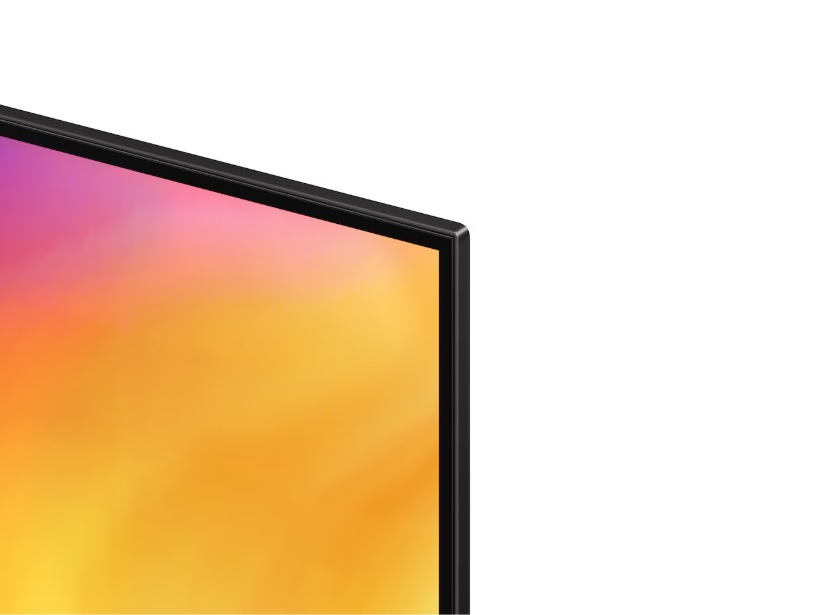 UE85M70HAUXXH 85"4K MINI LED M70H SMART TV SAMSUNG TIZEN OS#preordersamsung