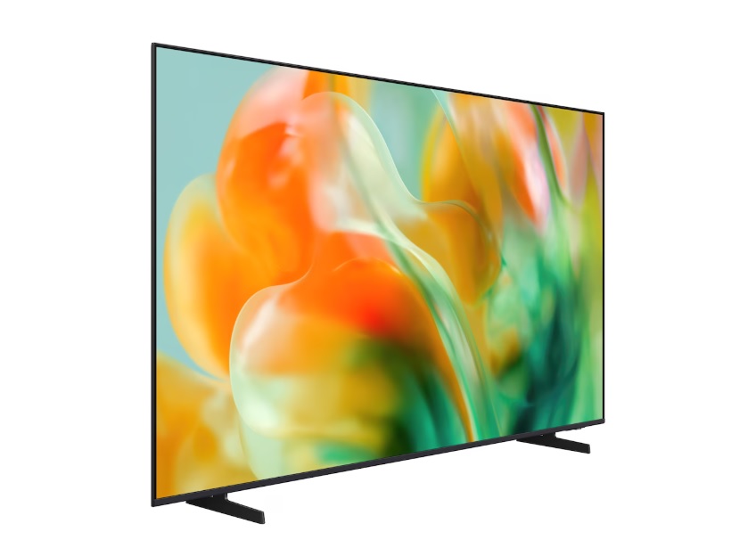 UE85M80HAUXXH 85"4K MINI LED M80H SMART TV SAMSUNG TIZEN OS#preordersamsung