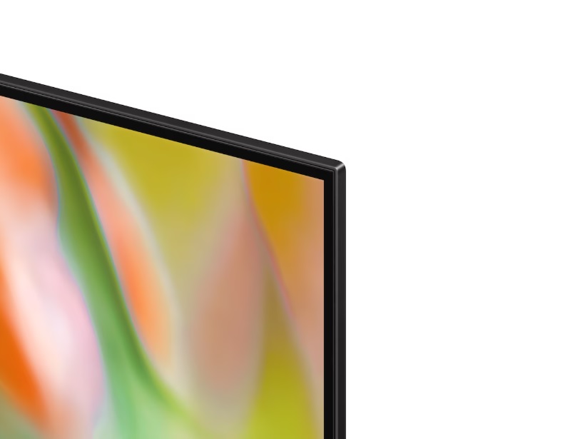 UE85M80HAUXXH 85"4K MINI LED M80H SMART TV SAMSUNG TIZEN OS#preordersamsung