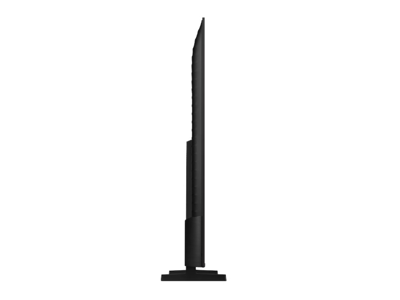 UE85M80HAUXXH 85"4K MINI LED M80H SMART TV SAMSUNG TIZEN OS#preordersamsung