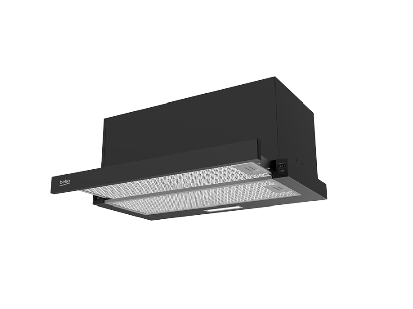 UGRADBENA NAPA HNT61520BH BEKO