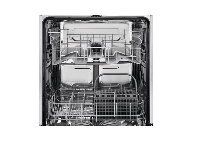 Ugr.masina za pranje posudja Electrolux ESL 5205 LO