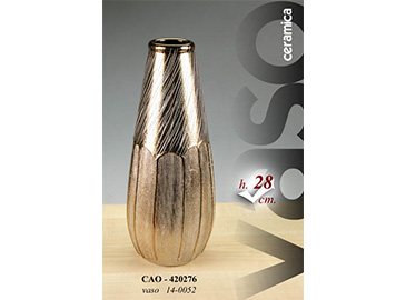 Vaza Gicos CAO-420276