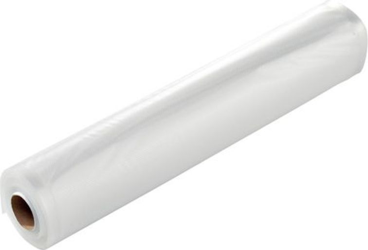 VB28-300 GORENJE FOLIJA ZA VAKUMIRANJE 