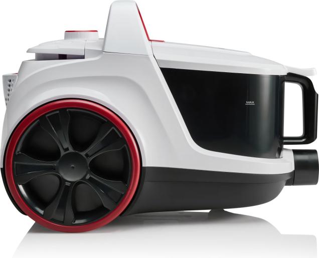 VC 2002 SFAWG USISIVAČ GORENJE 