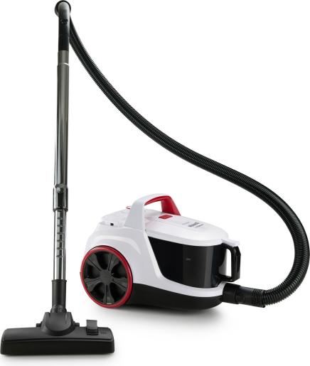 VC 2002 SFAWG USISIVAČ GORENJE 