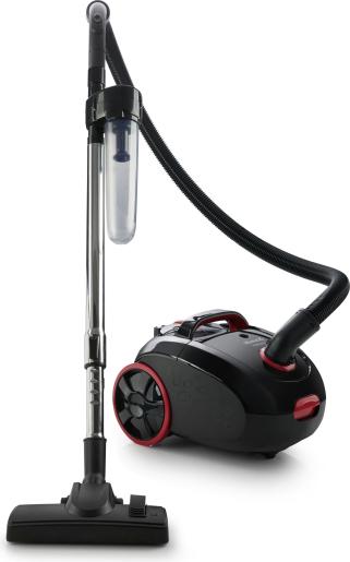 VC1825SFBKR GORENJE USISIVAC SA VRECICOM