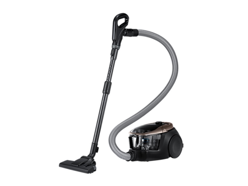 VC18M3179VD_AD SAMSUNG USISIVAČ SA POSUDOM 