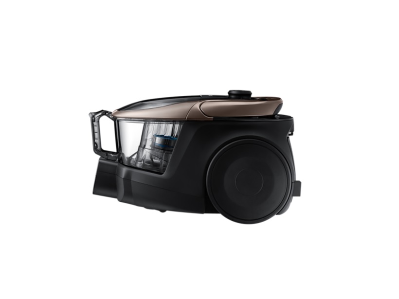 VC18M3179VD_AD SAMSUNG USISIVAČ SA POSUDOM 