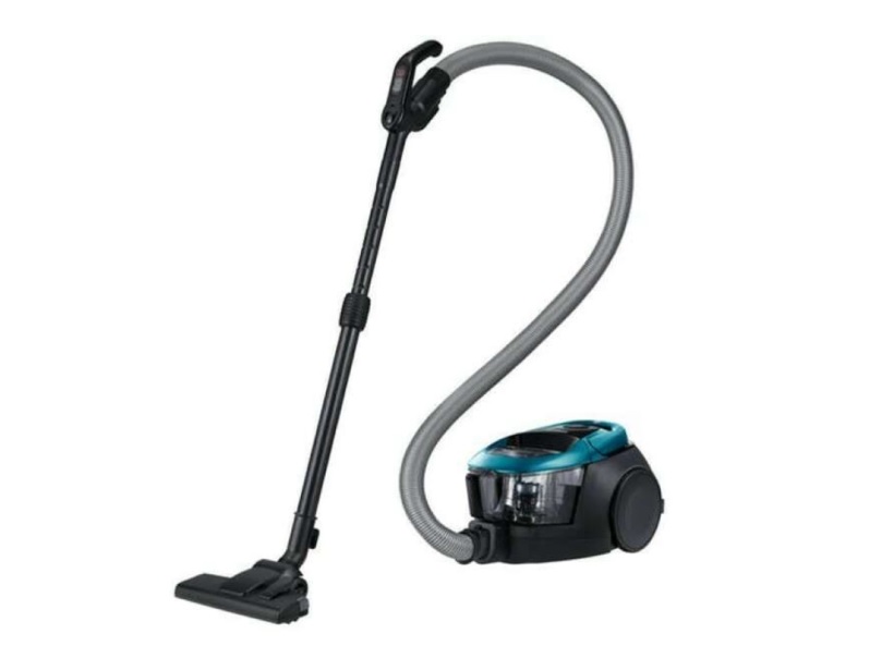 VC18M31B0HN_AD SAMSUNG USISIVAČ SA POSUDOM 