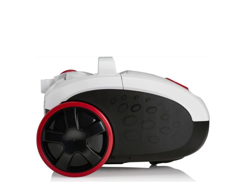 VC2021SFWR GORENJE USISIVAC SA VRECICOM 