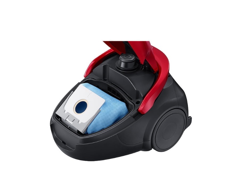 VC20M257AWR_AD SAMSUNG USISIVAČ SA VRECICOM