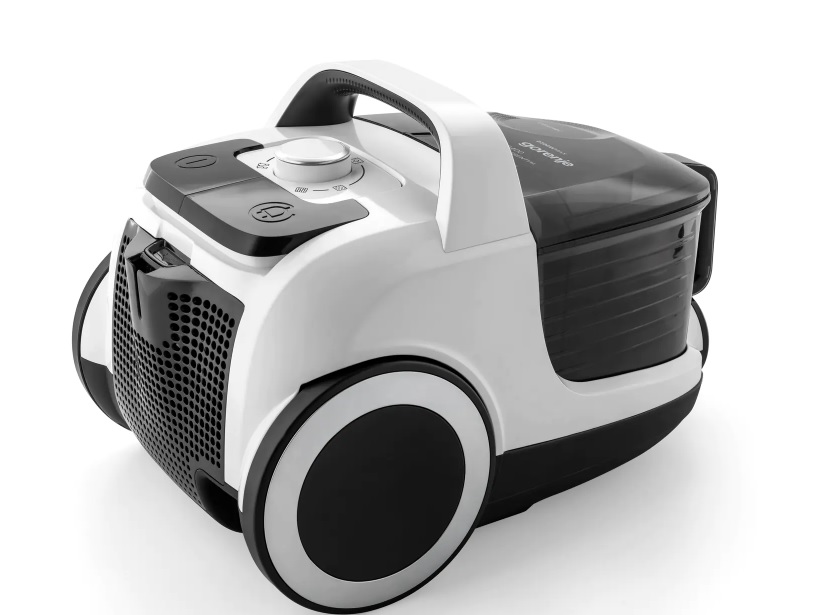 VC2201G4AEW GORENJE USISIVAC SA POSUDOM