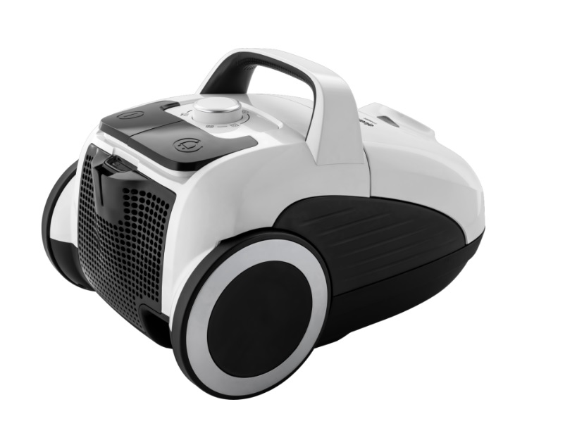 VC2221G4EW GORENJE USISIVAC SA VRECICOM 