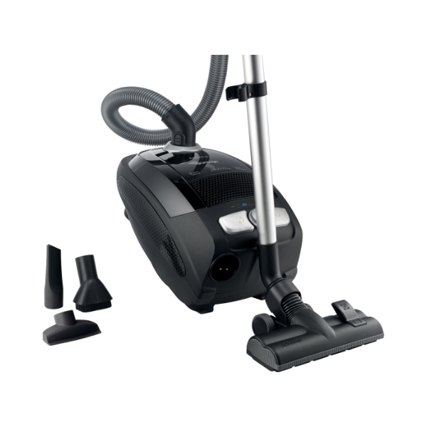 VC2421ECBK GORENJE USISIVAC SA VRECICOM