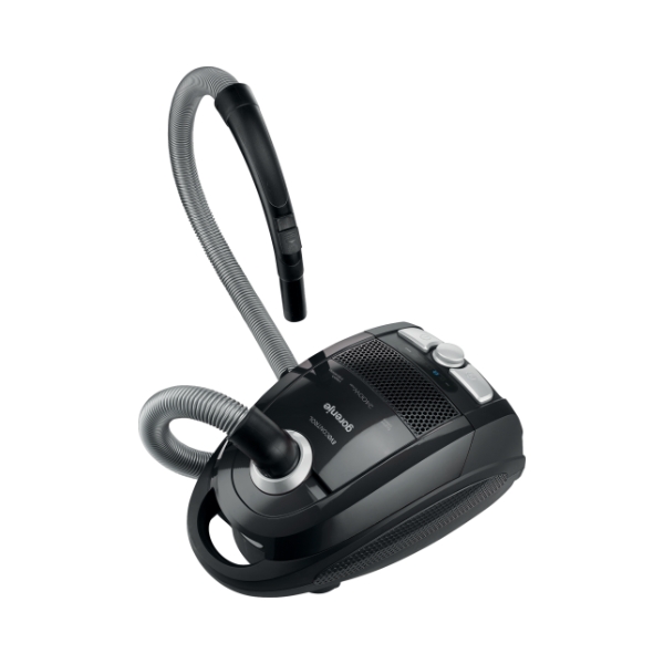 VC2421ECBK GORENJE USISIVAC SA VRECICOM