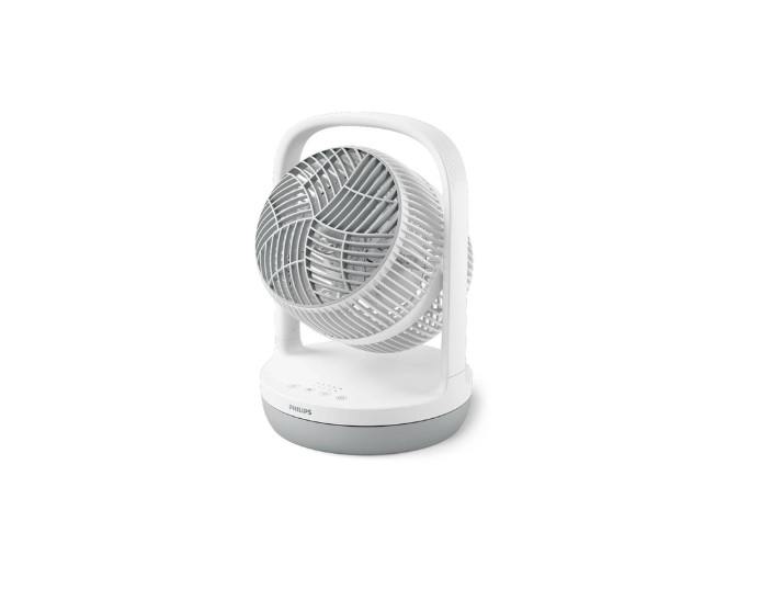 Ventilator Philips CX2050\00