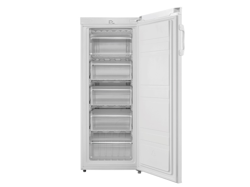 VF 2208 E ZAMRZIVAC VERTIKALNI VOX
