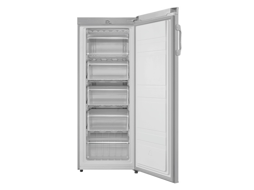 VF 2208 SE ZAMRZIVAC VERTIKALNI VOX