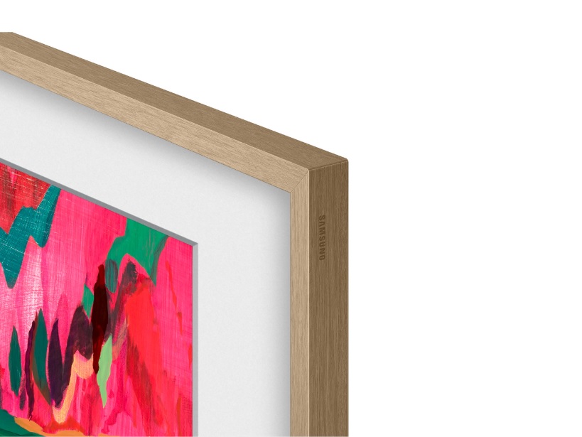 VG-SCFF65TKBXC-OKVIR ZA FRAME TV 65" SAMSUNG BEZ