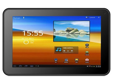 VIVAX Tablet PC TPC-7100