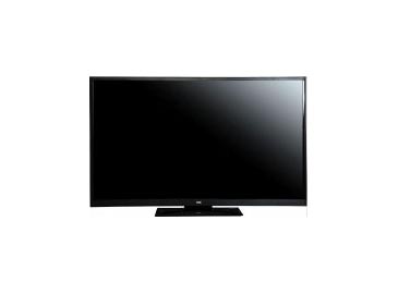 VOX 50SNBT2910 Smart Full HD TV 50''