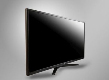 Vox Full HD LED TV 39'' LED39880 