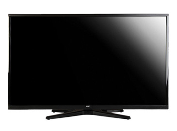 VOX Full HD LED TV 40'' 40890