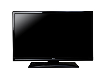 Vox Full HD LED TV 42'' 42880 