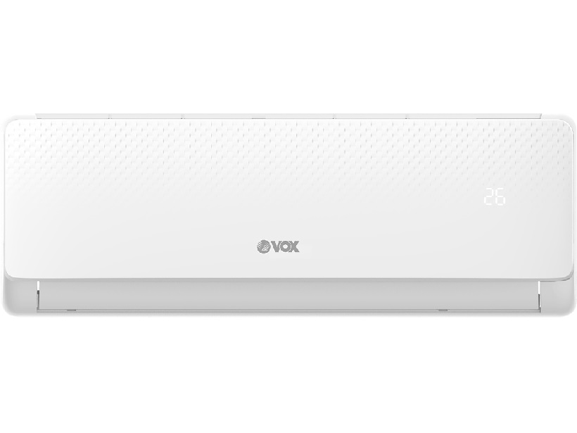 Vox klima uređaj IFG24-AACT - Inverter #voxrasprodaja