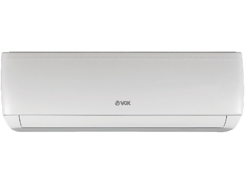 Vox klima uređaj IVA5-12JR1 - Inverter