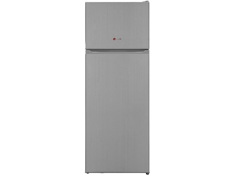 Vox kombinovani frižider KG 2500 SE