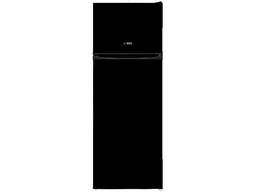 Vox kombinovani frižider KG 2500 BE