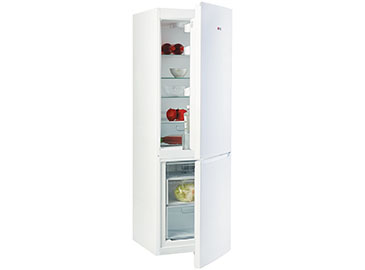 VOX kombinovani frižider KK 3200