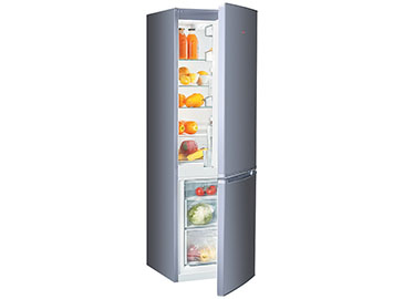 VOX kombinovani frižider KK 3200S