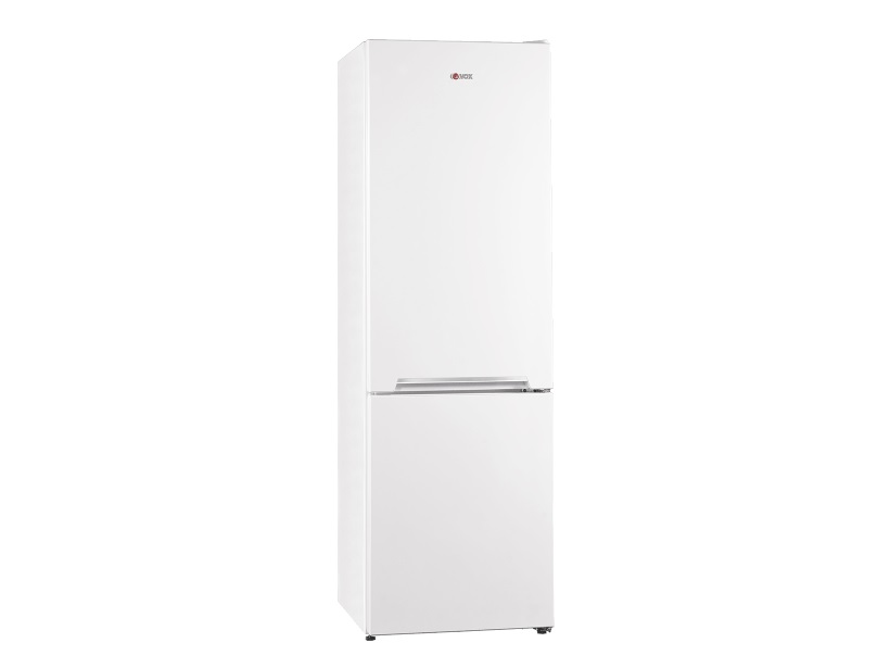 Vox kombinovani frižider KK 3300 E