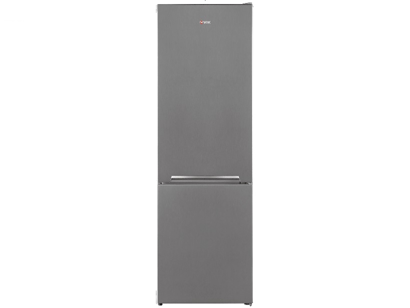 Vox kombinovani frižider KK 3300 SE