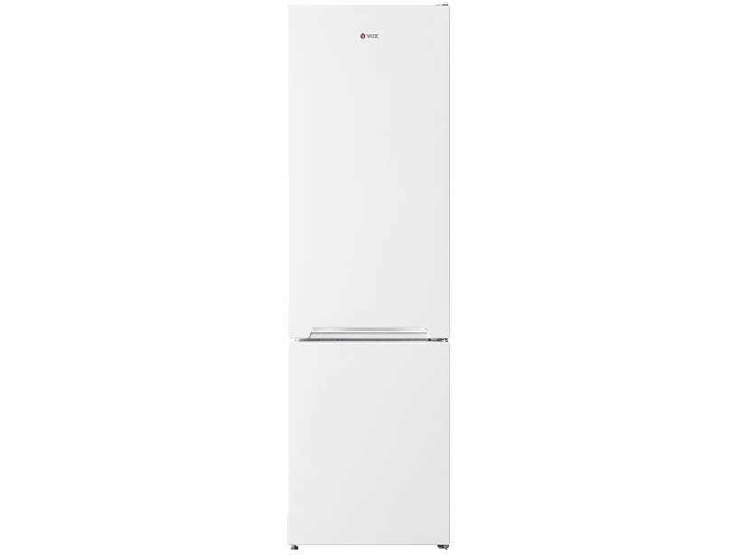 Vox kombinovani frižider KK 3400 E