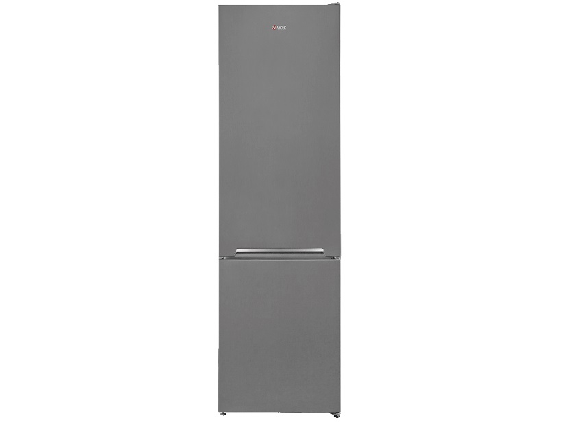 Vox kombinovani frižider KK 3400 SE