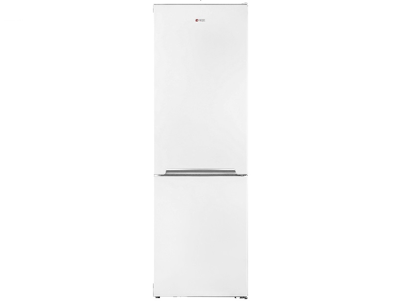 Vox kombinovani frižider KK 3600 F #voxrasprodaja