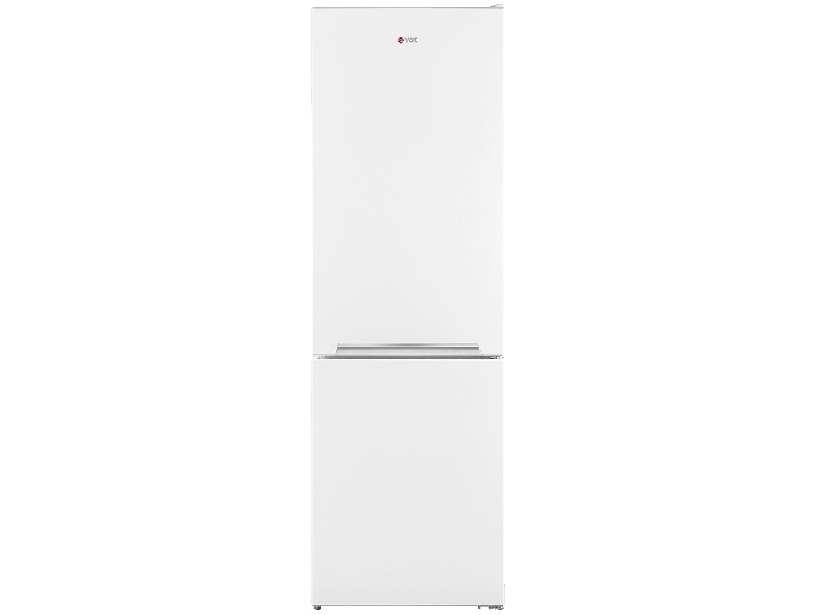 Vox kombinovani frižider NF 3730 WE