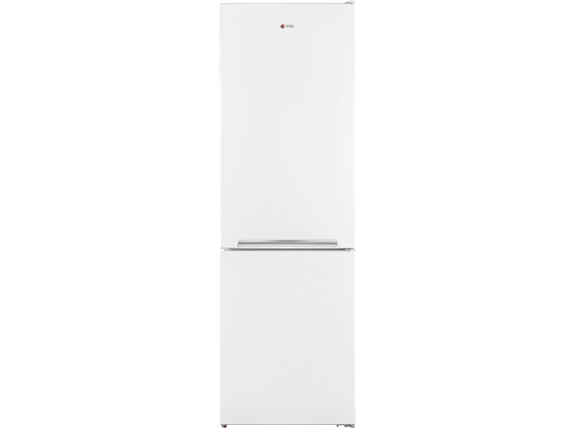 Vox kombinovani frižider NF 3730 WF #voxrasprodaja