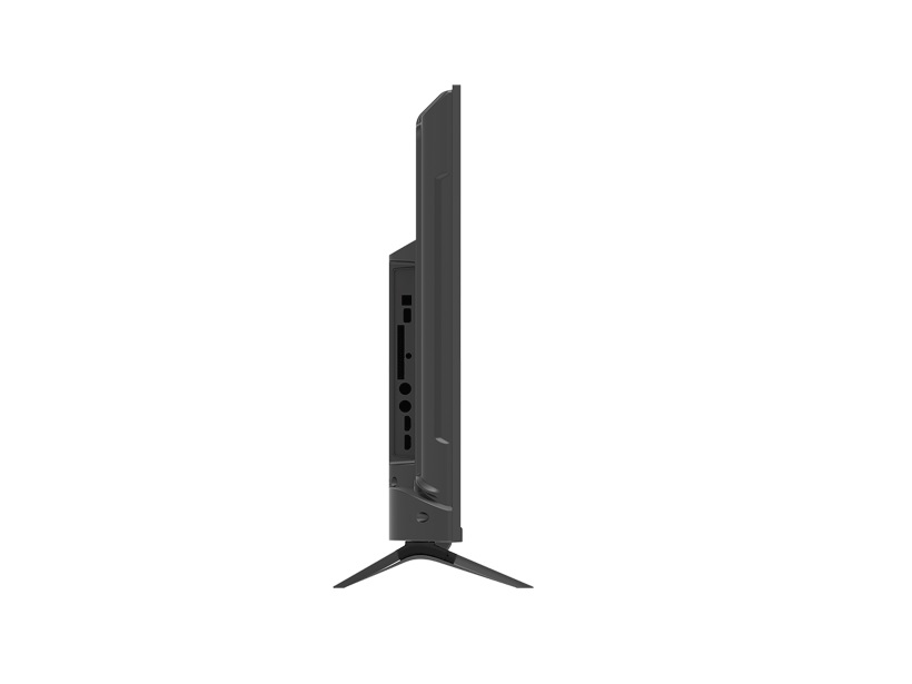 Vox LED televizor 40CBF080B, Full HD