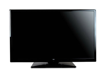 VOX LED TV 32'' 32B600