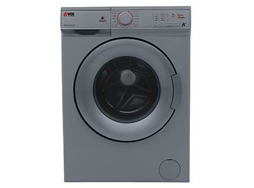 Vox mašina za pranje veša WM 1062 #voxakcija