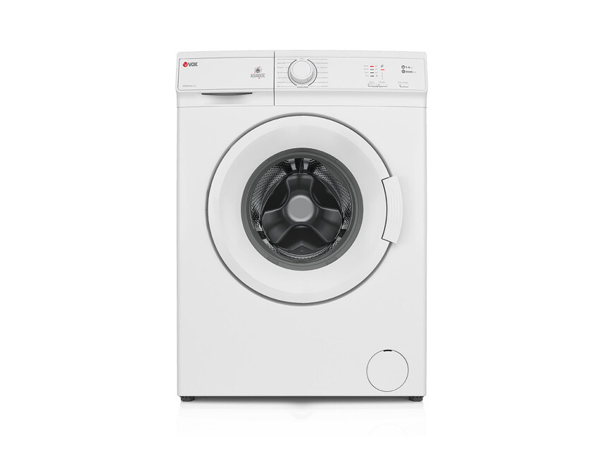VOX Masina za pranje vesa WM 8061-D 