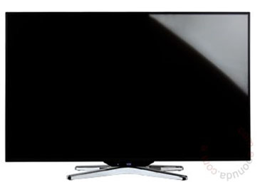 VOX Smart FULL HD LED TV 42'' 42SNBT2910