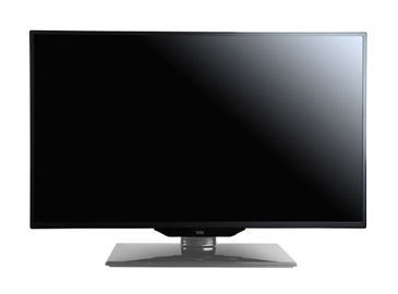 Vox Smart Full HD LED TV 65'' IWB 65 