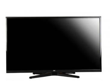 Vox Smart Full HD TV 39'' 39ST2880 