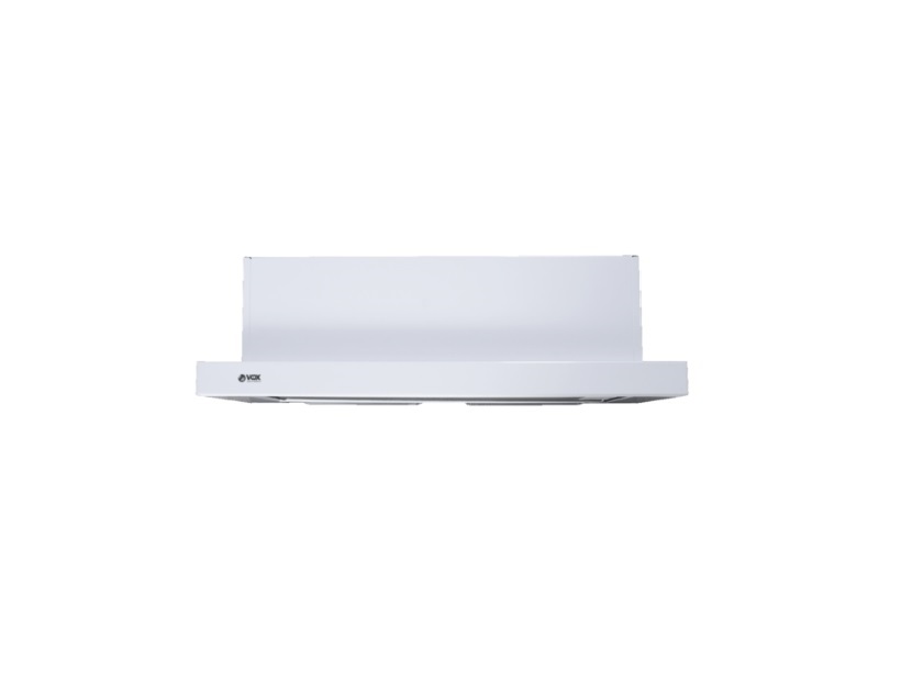 Vox ugradbena napa Pio 6502 MW #BTEOL
